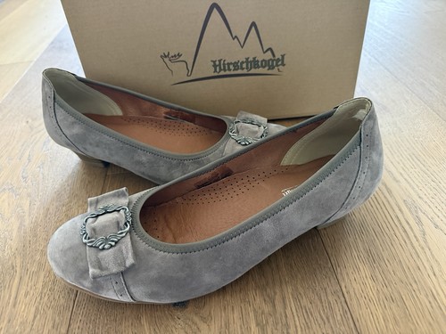 Trachtenschuhe marke - trachtenschuhe,