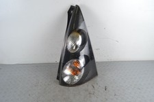81562- Fanale stop posteriore