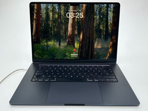 Apple macbook air 2023 - apple,