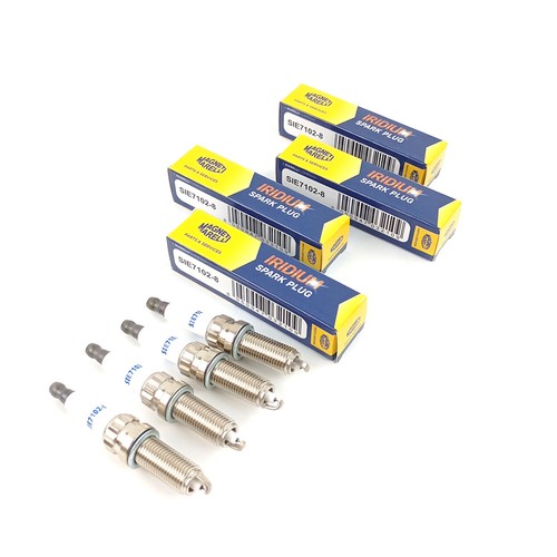 Magneti marelli zündkerze - magneti,