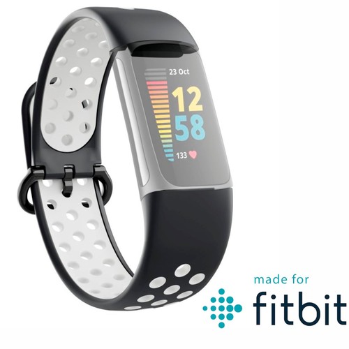 Hama ersatzband sport - hama, armband