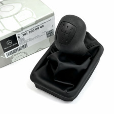 Original Mercedes-Benz