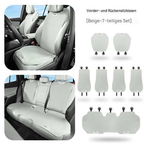 Für hyundai santa - für,