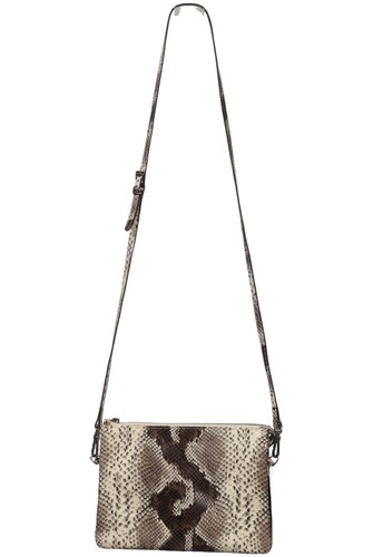Abro handtasche damen - abro,