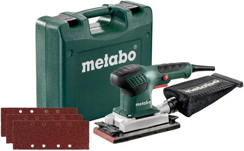 Metabo 2185 - metabo, |
