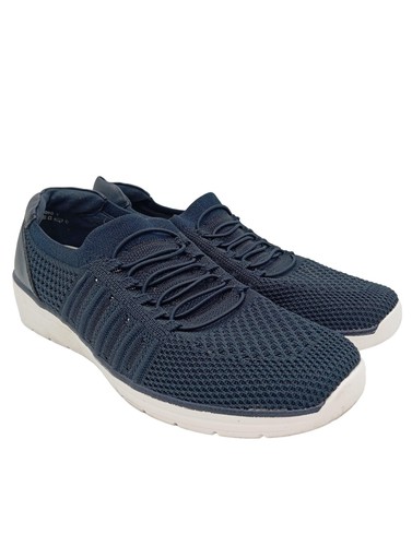 Easy street schlüpfsneaker - easy,
