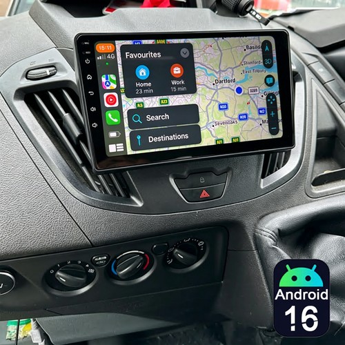 Android autoradio für - autoradio,
