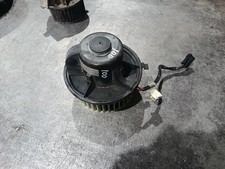 Original Audi 80 B3 Lüfter