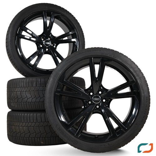 Original audi sq7 falx - original,