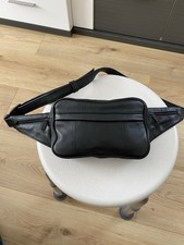 Picard Jet 2001 Vintage