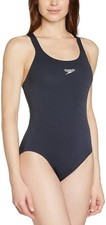 Speedo END+ MEDALIST AF Navy