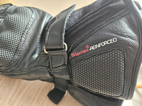 Produktbeschreibung reusch - produktbeschreibung:,