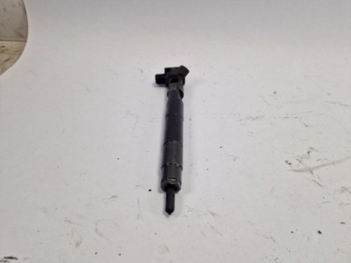 Einspritzdüse mercedes benz - mercedes,
