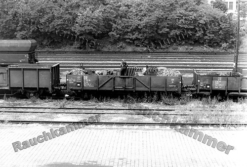 Fotoabzug 10x15 wagen - pe-fotoabzug,