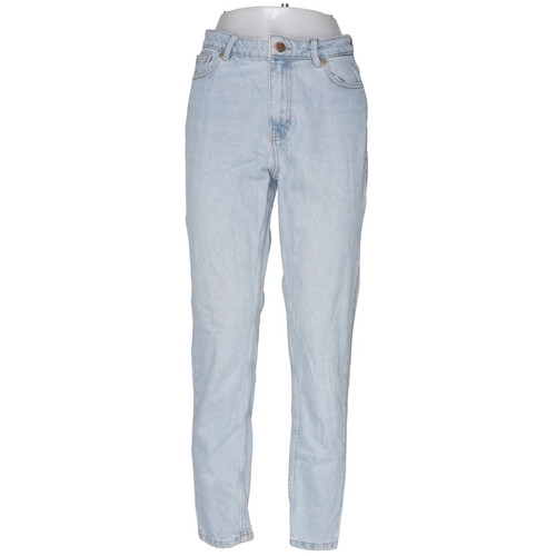 Only jeans größe 27 - only,, jeans,