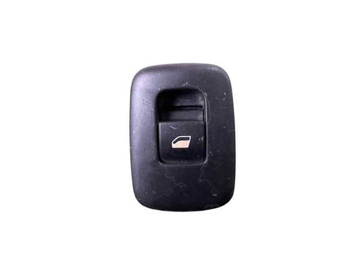 96623726xt 6490c6 fensterheber - 96623726xt,