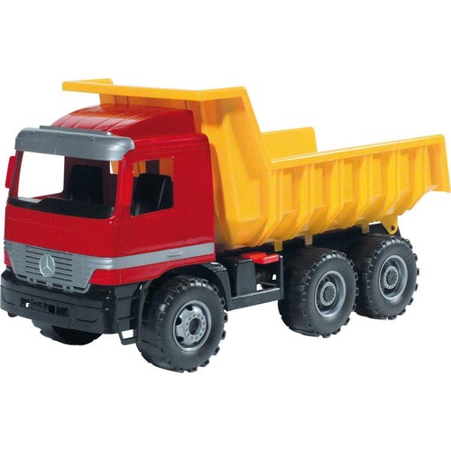Lena starke riesen - lena®,