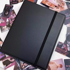 XXL Sammelalbum für 360