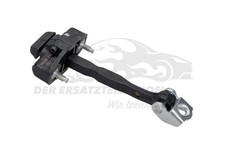 Genuine Ford Door Stop 1823301