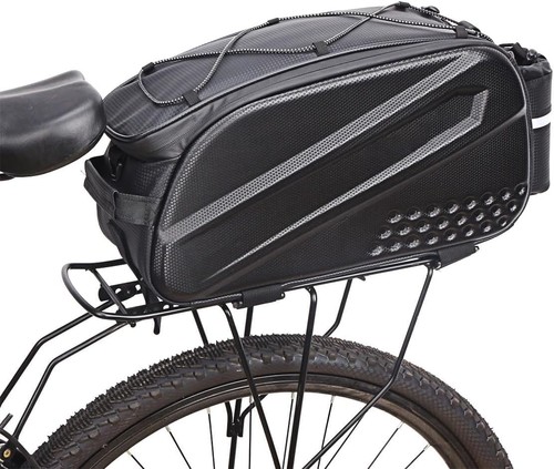 Fahrradtasche 10l für - fahrradtasche,