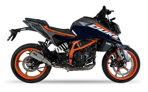 Ixil race xtrem - ixil,