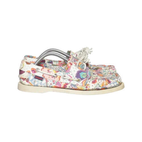 Sebago docksides segelschuhe - sebago, docksides,