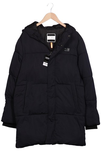 Oliver mantel herren - s.oliver,