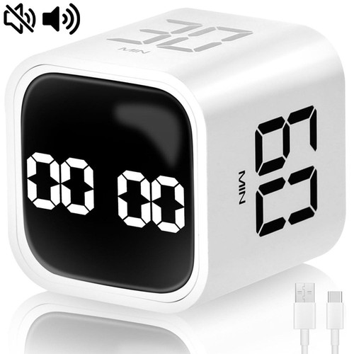 Eieruhr küchenuhr timer - eieruhr,