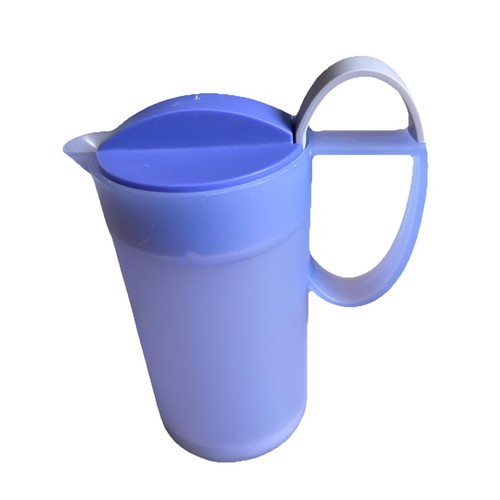 Tupperware milchaufschäumer - tupperware,