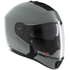 Tucanourbano Integralhelm