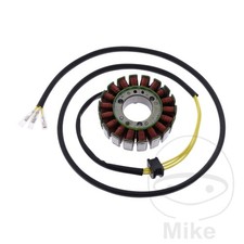 Kawasaki Z 1000 ST/MK, Stator