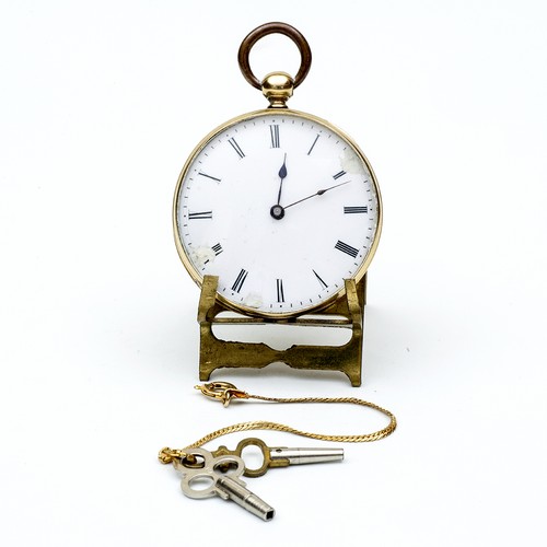 08499 arnold london swiss - 08499, london.