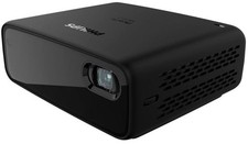 Philips PicoPix Micro 2