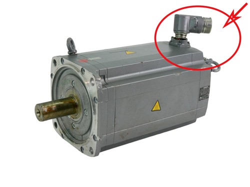 Siemens 1ft7108 5ac71 1dg0 - siemens, 1ft7108-5ac71-1dg0