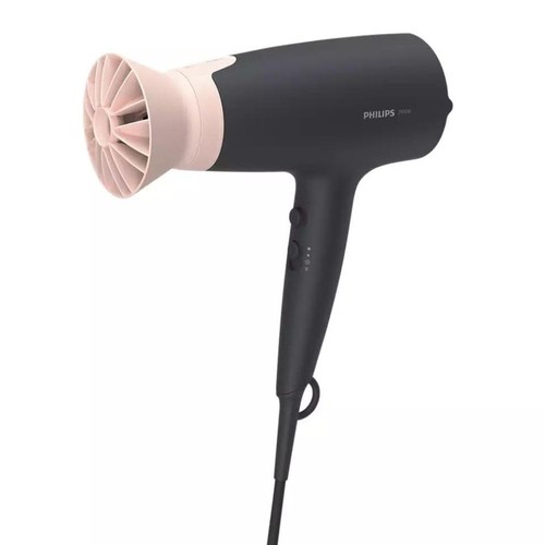 Philips haartrockner series - philips,