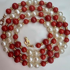 Givenchy Vintage Kette