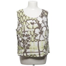 Dresses unlimited top - dresses,