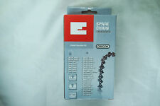 Einhell Ersatzkette passend für Benzin Kettensägen Kettenlänge 40 cm