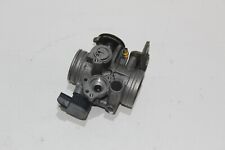 Drosselklappe für Kymco People GT 300i