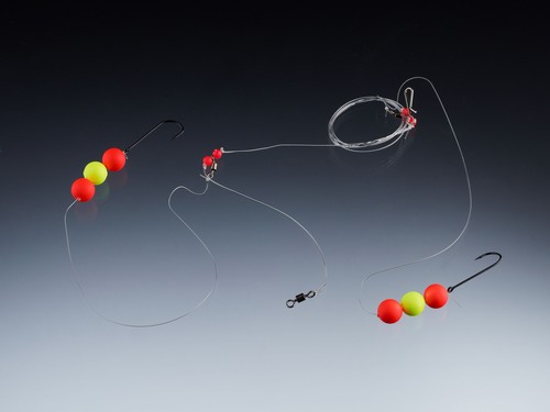 Balzer edition sea - balzer,