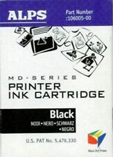 UK Verkäufer.  Kostenlose