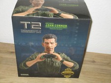 Sideshow T2 - Terminator 2