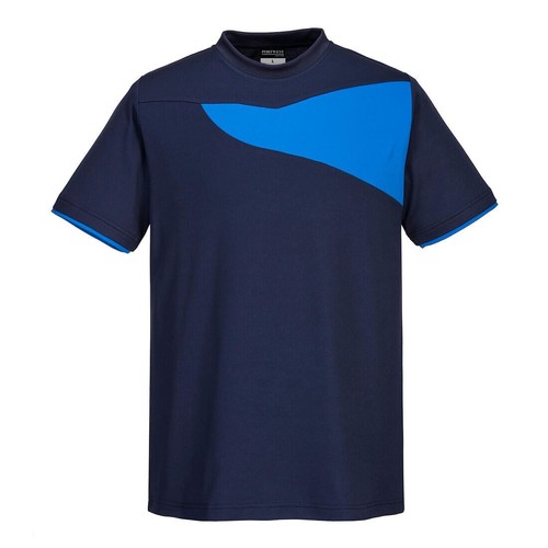 Herren wx2 classic - wx2,
