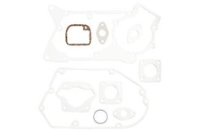 Motor Dichtsatz Dichtung