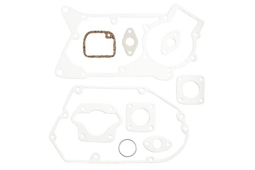 Motor dichtsatz dichtung - motor,