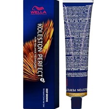Wella Koleston Perfect Me
