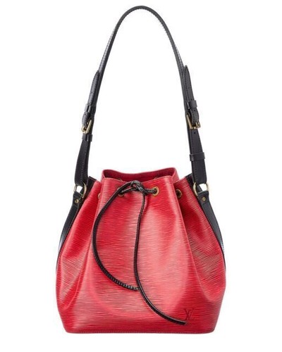 Louis vuitton petit - louis, noé