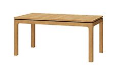 Tisch PORTO 40 Esstisch