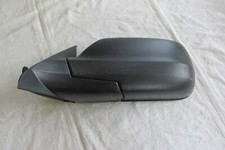 Jeep Grand Cherokee WH