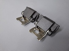KENWOOD KD-990 HINGE 2PCS